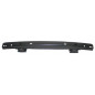 RINFORZO PARAURTI POST VOLKSWAGEN TRANSPORTER (T5) (7HA/7HH/7EA/7EH) 2003 2010 OEM 7E0807305D