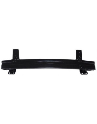 RINFORZO PARAURTI ANT KIA OPTIMA 2011 2016 OEM 865302T050