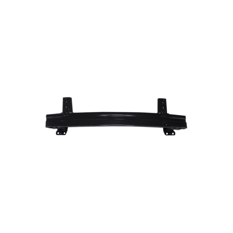 RINFORZO PARAURTI ANT KIA OPTIMA 2011 2016 OEM 865302T050