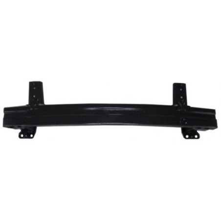 RINFORZO PARAURTI ANT KIA OPTIMA 2011 2016 OEM 865302T050