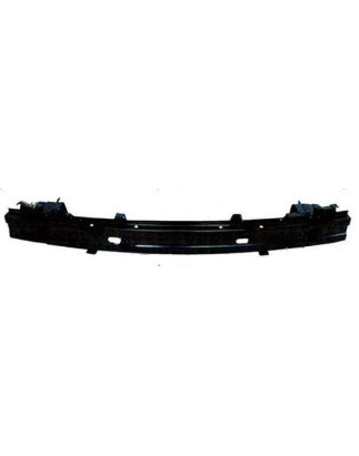 RINFORZO PARAURTI ANT HYUNDAI ACCENT H/B-L/B (LC) 2003 2005 OEM 8653025600