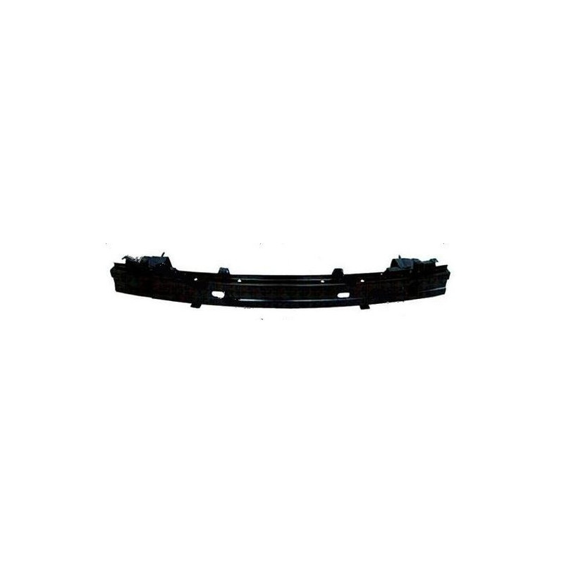 RINFORZO PARAURTI ANT HYUNDAI ACCENT H/B-L/B (LC) 2003 2005 OEM 8653025600