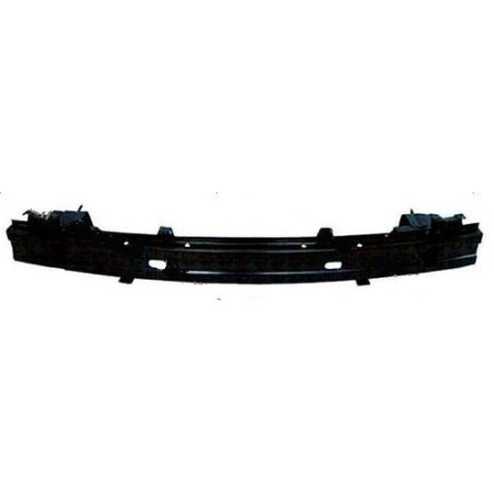 RINFORZO PARAURTI ANT HYUNDAI ACCENT H/B-L/B (LC) 2003 2005 OEM 8653025600