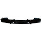 RINFORZO PARAURTI ANT HYUNDAI ACCENT H/B-L/B (LC) 2003 2005 OEM 8653025600