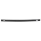 RINFORZO PARAURTI ANT INF 3/5 NISSAN ALMERA H/B (N16) 2000 2006 OEM 620364U300