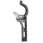RINFORZO PARAFANGO ANT SX FIAT BRAVA (182) 1995 2003 OEM 7772719