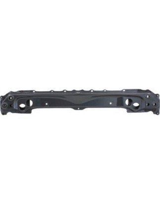 RINFORZO PARAURTI ANT CENTRALE LEXUS GS 2005  OEM 5710430080