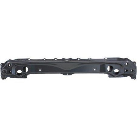 RINFORZO PARAURTI ANT CENTRALE LEXUS GS 2005  OEM 5710430080