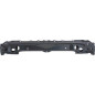 RINFORZO PARAURTI ANT CENTRALE LEXUS GS 2005  OEM 5710430080