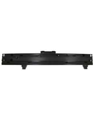 RINFORZO PARAURTI ANT NISSAN (E12) 2013  OEM 620303VU0A