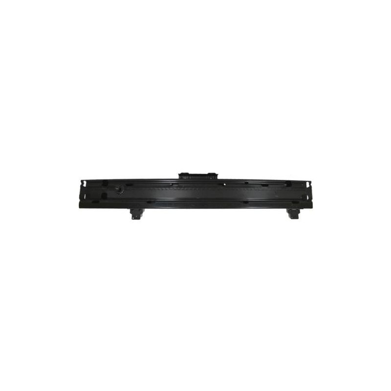 RINFORZO PARAURTI ANT NISSAN (E12) 2013  OEM 620303VU0A