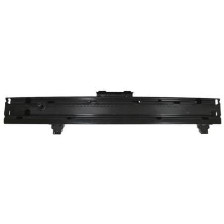 RINFORZO PARAURTI ANT NISSAN (E12) 2013  OEM 620303VU0A