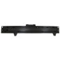 RINFORZO PARAURTI ANT NISSAN (E12) 2013  OEM 620303VU0A