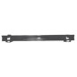 RINFORZO PARAURTI ANT 3/5 HONDA CIVIC H/B (EJ/EM1/MA/EK) 1996 1999 OEM 71130S01A00ZZ