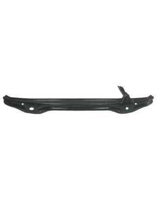 RINFORZO PARAURTI ANT VOLKSWAGEN AMAROK P/U (S6/S7) 2010 2016 OEM 2H0807109