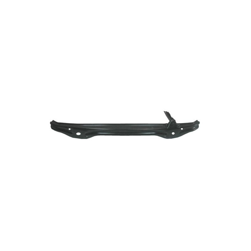 RINFORZO PARAURTI ANT VOLKSWAGEN AMAROK P/U (S6/S7) 2010 2016 OEM 2H0807109