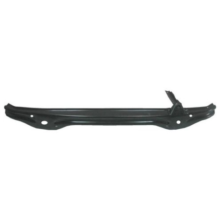 RINFORZO PARAURTI ANT VOLKSWAGEN AMAROK P/U (S6/S7) 2010 2016 OEM 2H0807109