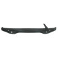 RINFORZO PARAURTI ANT VOLKSWAGEN AMAROK P/U (S6/S7) 2010 2016 OEM 2H0807109