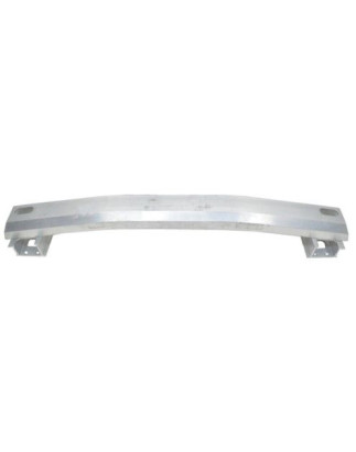 RINFORZO PARAURTI POST ALLUMINIO HONDA CR-V (RW/RT) 2017 2023 OEM 71530TLAA00
