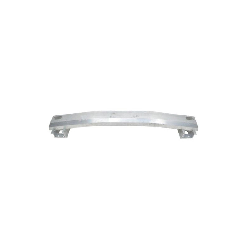 RINFORZO PARAURTI POST ALLUMINIO HONDA CR-V (RW/RT) 2017 2023 OEM 71530TLAA00