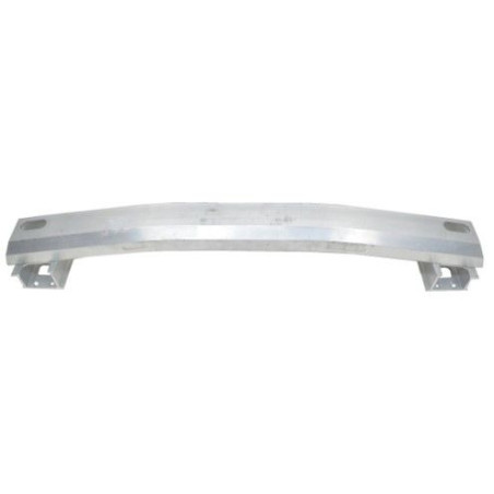 RINFORZO PARAURTI POST ALLUMINIO HONDA CR-V (RW/RT) 2017 2023 OEM 71530TLAA00