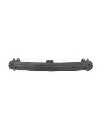 RINFORZO PARAURTI ANT HYUNDAI GETZ (TB) 2006 2010 OEM 865301C300