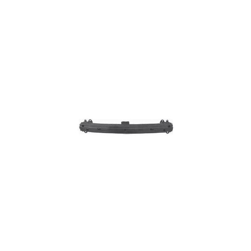 RINFORZO PARAURTI ANT HYUNDAI GETZ (TB) 2006 2010 OEM 865301C300