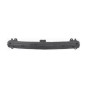RINFORZO PARAURTI ANT HYUNDAI GETZ (TB) 2006 2010 OEM 865301C300
