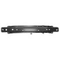 RINFORZO PARAURTI ANT OPEL VECTRA B (J96) 1996 1998 OEM 90464542