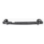 RINFORZO PARAURTI ANT HYUNDAI SANTA FE (CM) 2005 2009 OEM 865302B000