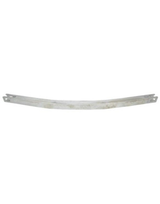 RINFORZO PARAURTI ANT ALLUMINIO TOYOTA C-HR (X1) 2016 2019 OEM 52132F4010