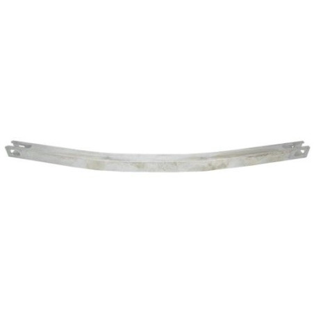 RINFORZO PARAURTI ANT ALLUMINIO TOYOTA C-HR (X1) 2016 2019 OEM 52132F4010