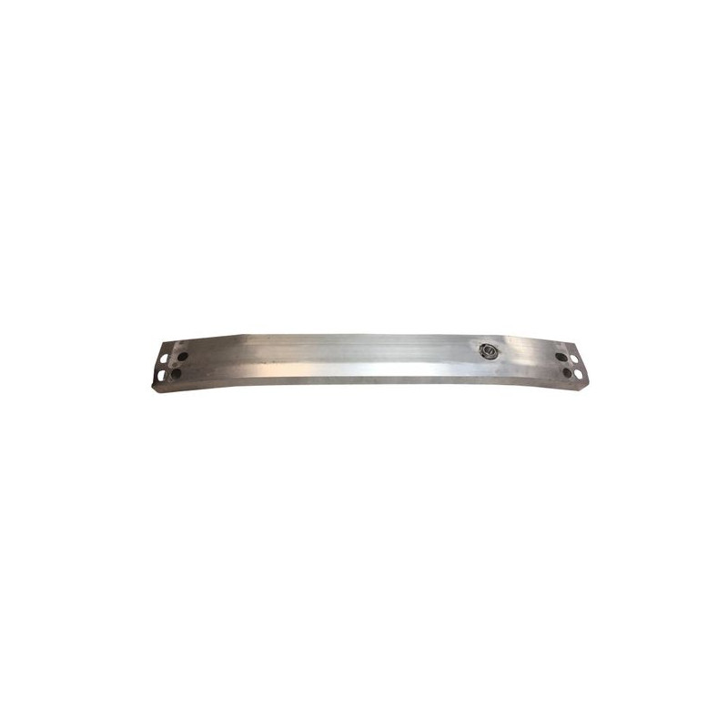 RINFORZO PARAURTI POST INFINITI Q50 2014  OEM 850304GA0A