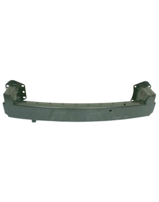 RINFORZO PARAURTI ANT DODGE CALIBER 2007  OEM 5303761AF