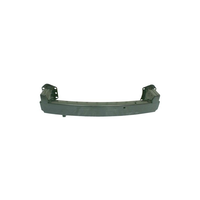 RINFORZO PARAURTI ANT DODGE CALIBER 2007  OEM 5303761AF