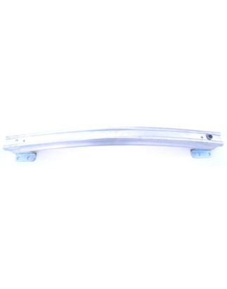 RINFORZO PARAURTI POST AUDI Q7 (4LB) 2006 2009 OEM 4L0807309
