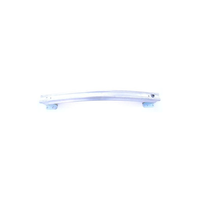 RINFORZO PARAURTI POST AUDI Q7 (4LB) 2006 2009 OEM 4L0807309