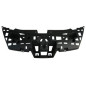 RINFORZO PARAURTI ANT SUP RENAULT CLIO III (BR0 1/CR0 1) 2009 2013 OEM 620364127R