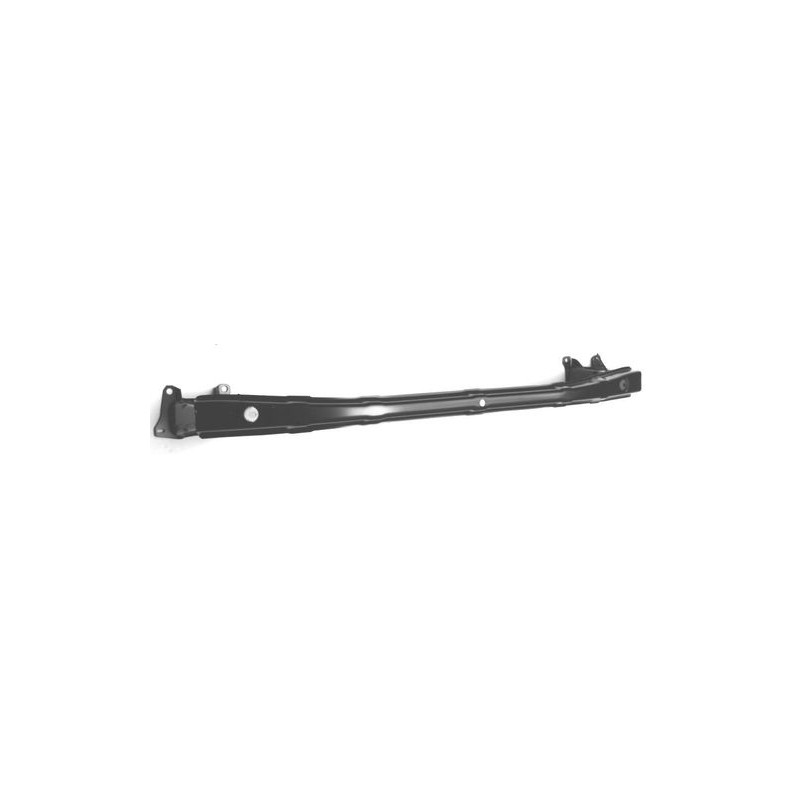 RINFORZO PARAURTI ANT INF MAZDA 6 (GH/GJ/GL) 2008 2013 OEM GS1D34880