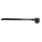 RINFORZO PARAURTI ANT NISSAN MICRA (K12) 2002 2010 OEM 62030AX631
