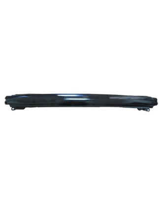 RINFORZO PARAURTI POST SKODA OCTAVIA 5 (3U4) 2008 2013 OEM 1Z5807305C