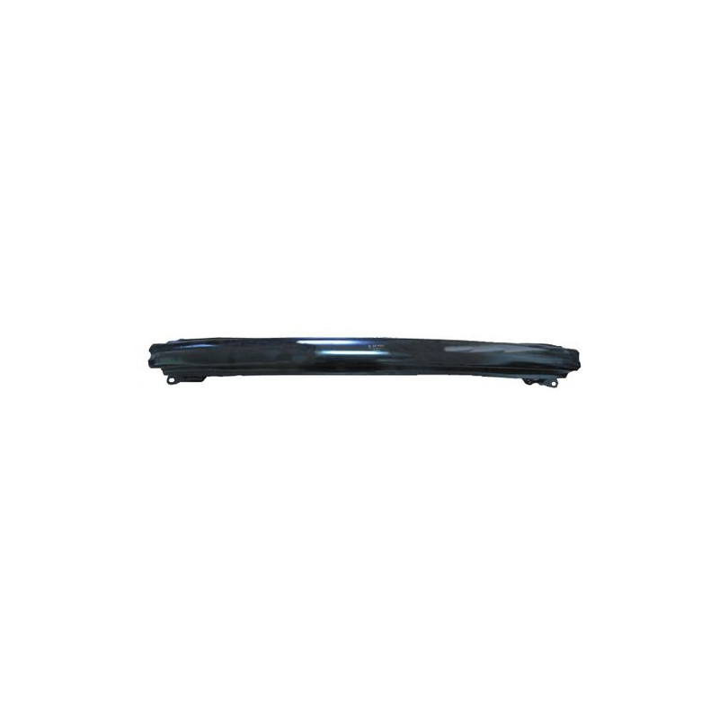 RINFORZO PARAURTI POST SKODA OCTAVIA 5 (3U4) 2008 2013 OEM 1Z5807305C