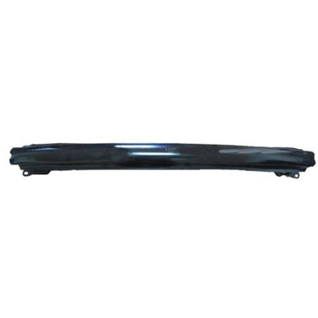 RINFORZO PARAURTI POST SKODA OCTAVIA 5 (3U4) 2008 2013 OEM 1Z5807305C