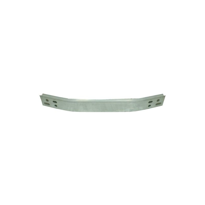 RINFORZO PARAURTI ANT LEXUS CT 200h (ZWA10) 2010 2014 OEM 5202176010