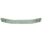 RINFORZO PARAURTI ANT LEXUS CT 200h (ZWA10) 2010 2014 OEM 5202176010