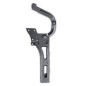 RINFORZO PARAFANGO ANT SX ALFA ROMEO 156 (932) 1997 2003 OEM 60685797