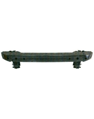 RINFORZO PARAURTI ANT SUBARU IMPREZA (GD/GG) 2001 2008 OEM 57711FE091