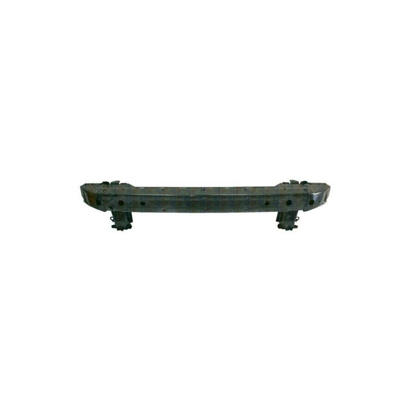 RINFORZO PARAURTI ANT SUBARU IMPREZA (GD/GG) 2001 2008 OEM 57711FE091