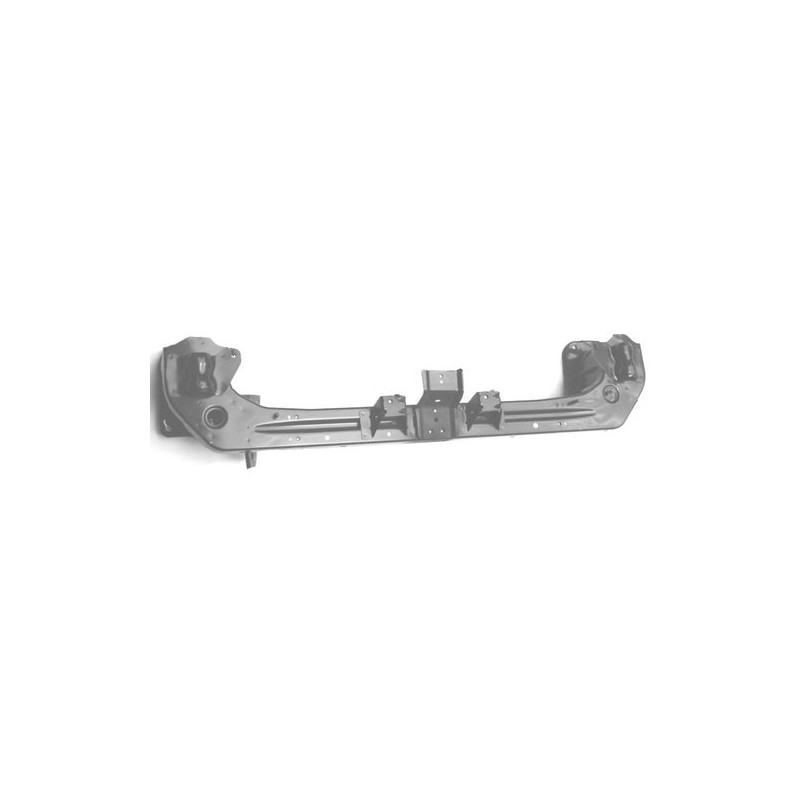RINFORZO PARAURTI ANT MITSUBISHI OUTLANDER (CWW) 2007 2011 OEM 6400D229