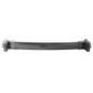 RINFORZO PARAURTI ANT 3/5 HONDA CIVIC H/B-L/B (EU/EP/EV) 2001 2004 OEM 71130S6DE50ZZ